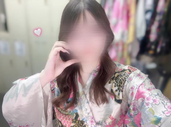 なぎ
