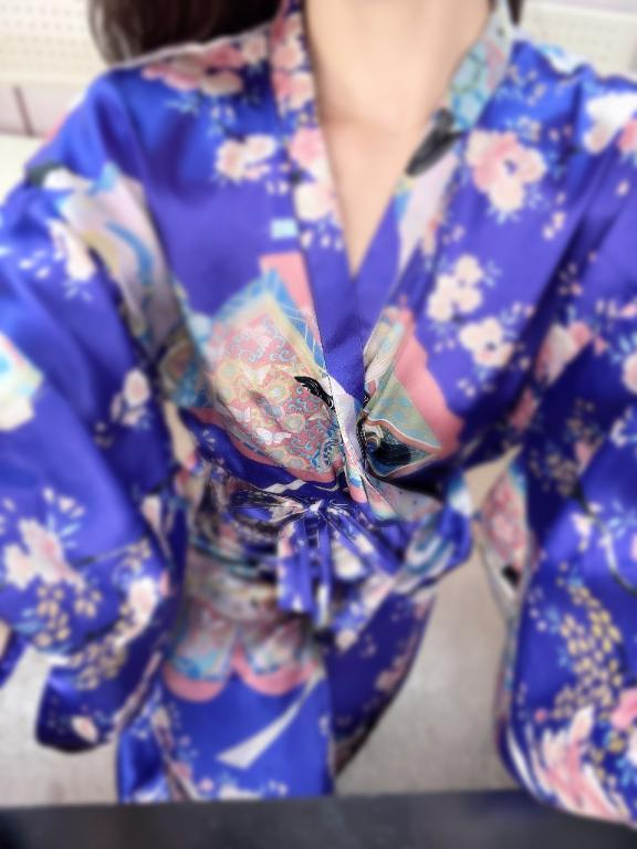ゆう
