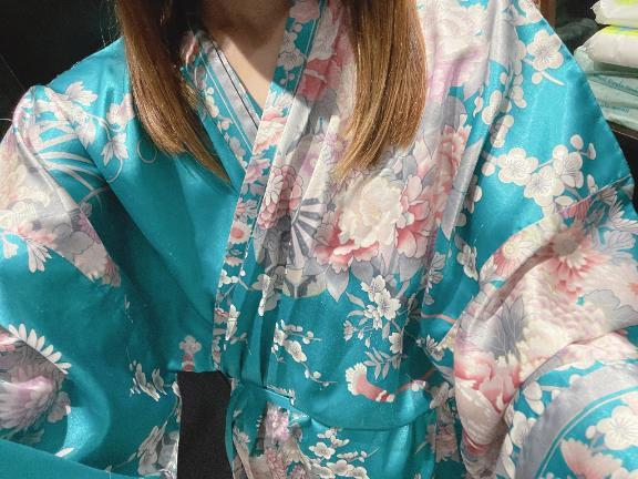 ましろ