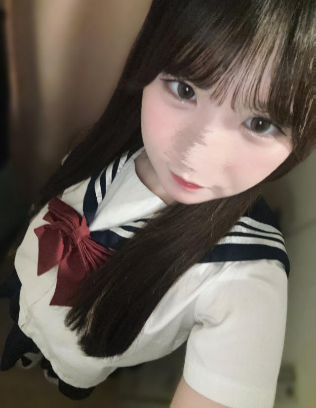 しほ