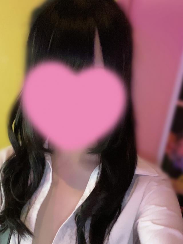 あまね