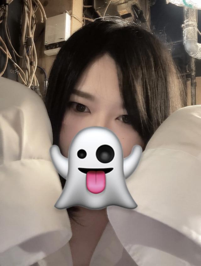 さゆり