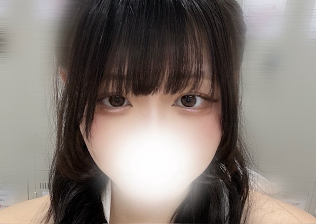 エマブロガーPOA
