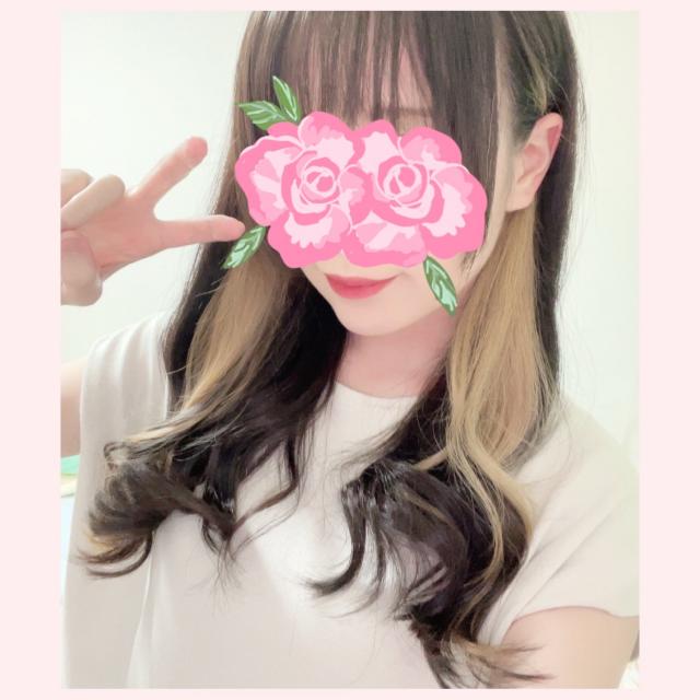 なずな