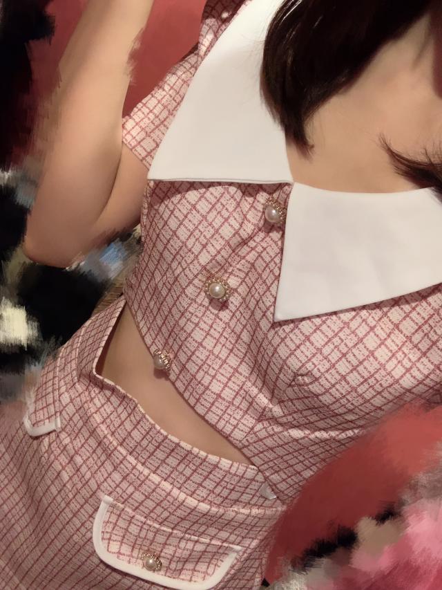 しほ