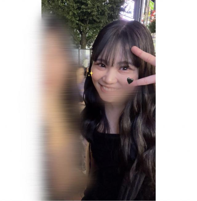 もか