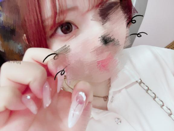 れんか