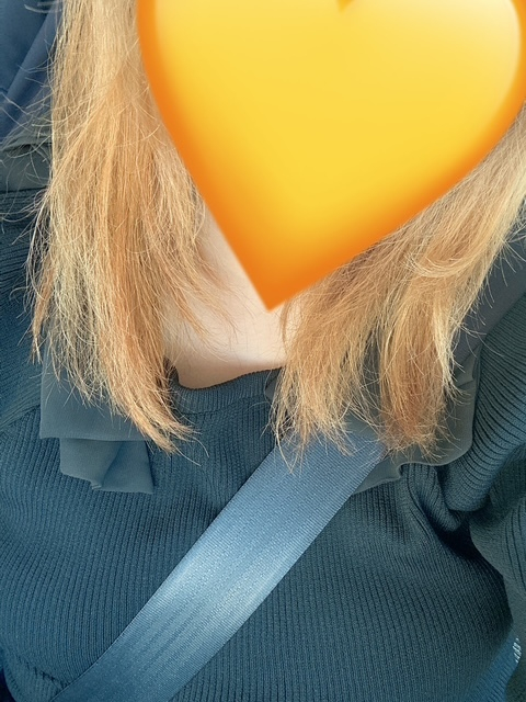 れいる