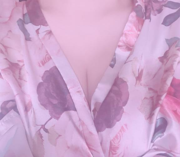 さやか