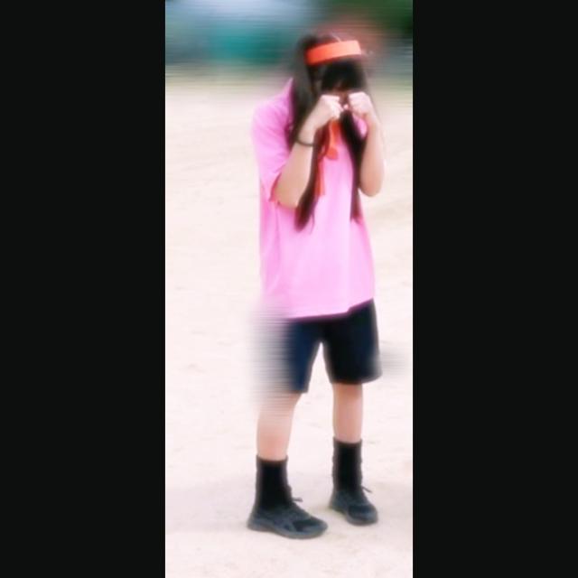 はすはす