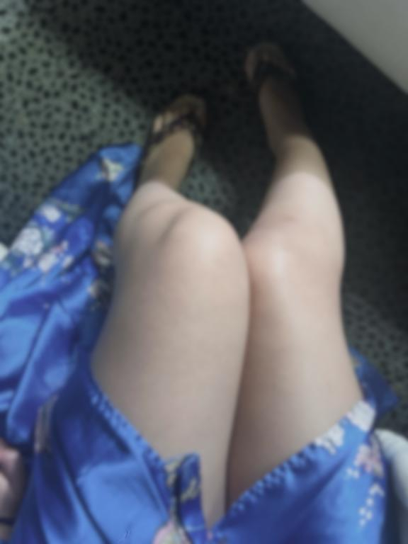 ほたる