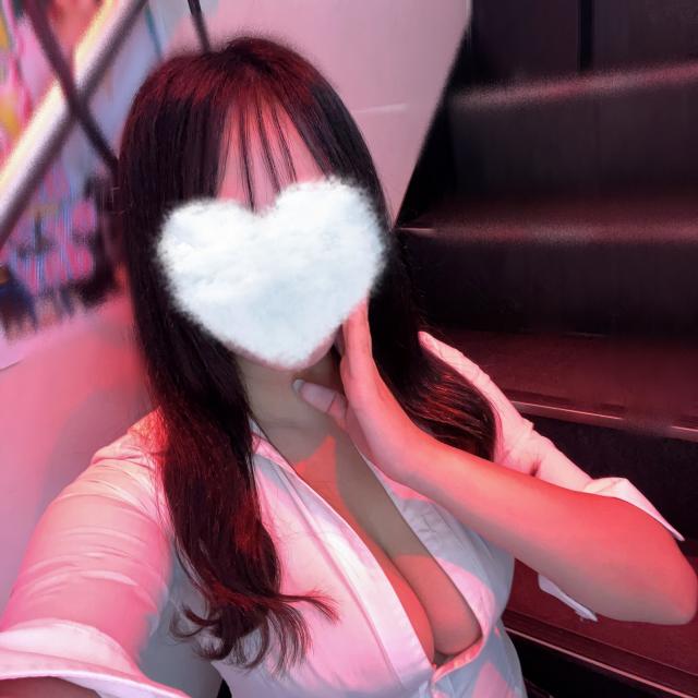 みみ