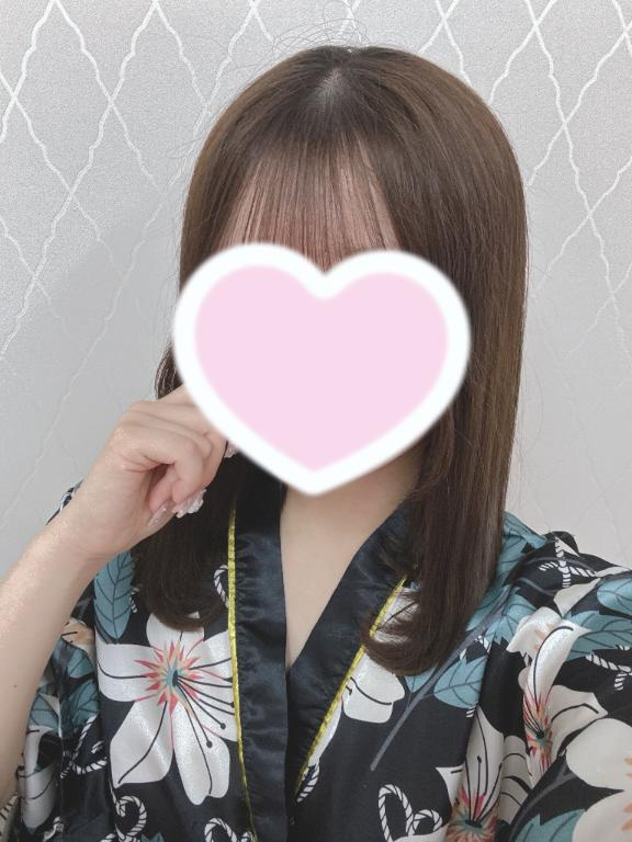 ねね