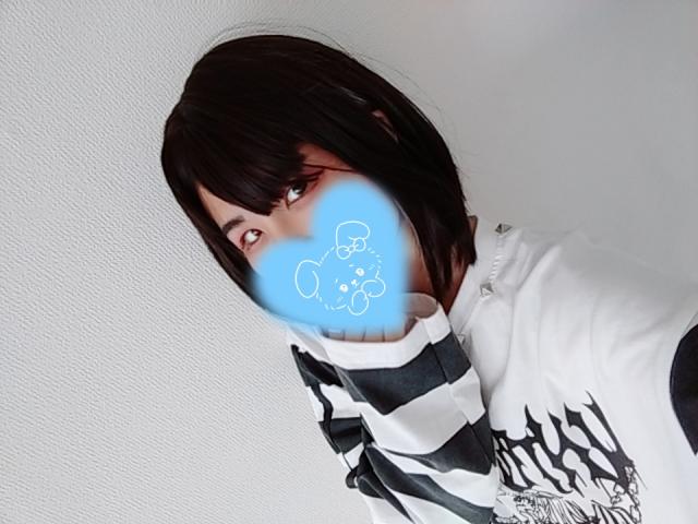 てん（梅田堂山女学院）