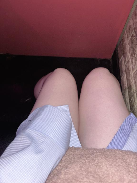 りり