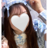のの