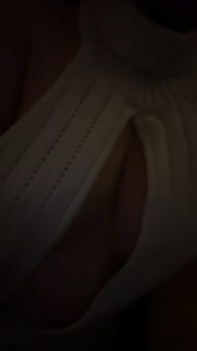 あすか