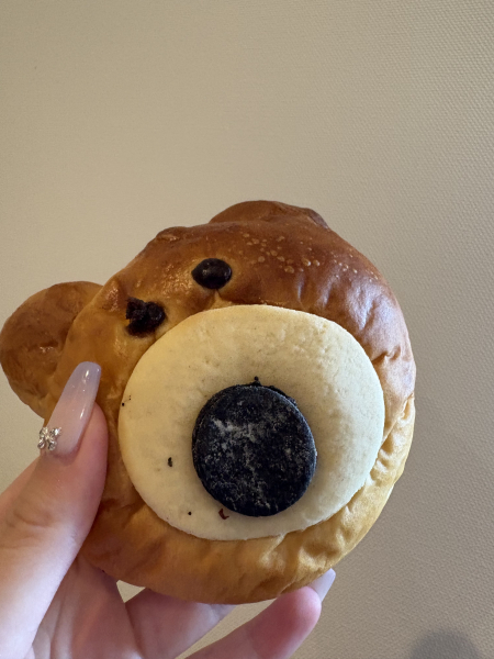 るる