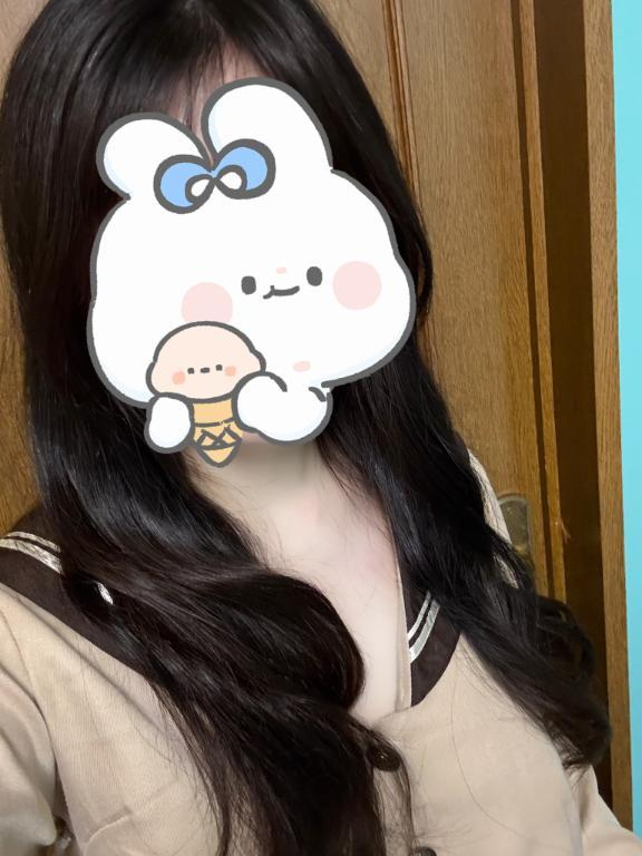 うるる