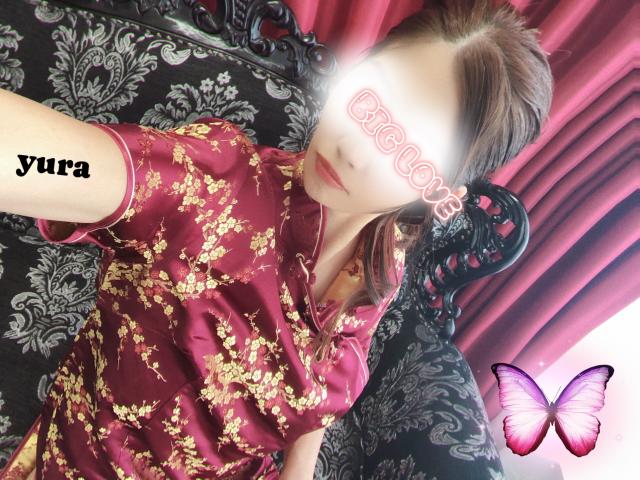 ゆら