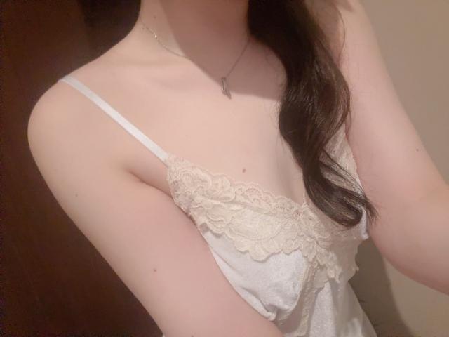 さりぃ