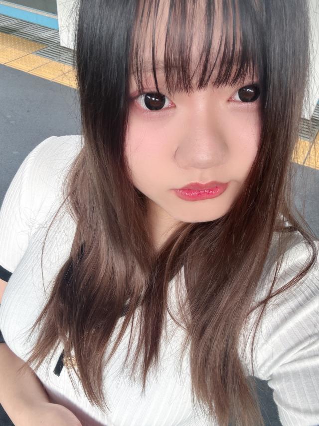 すい