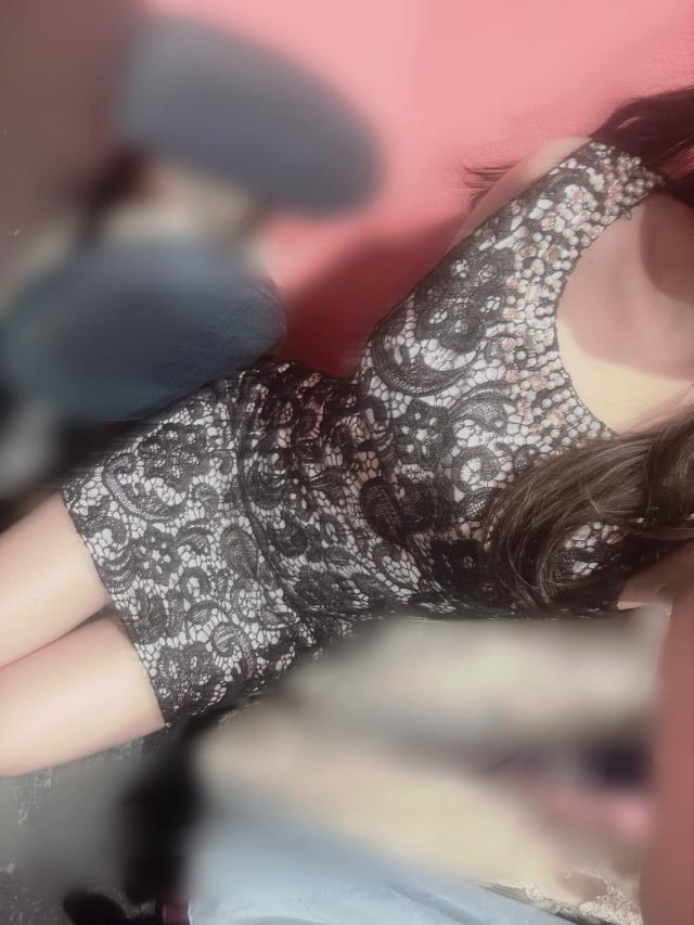 すず