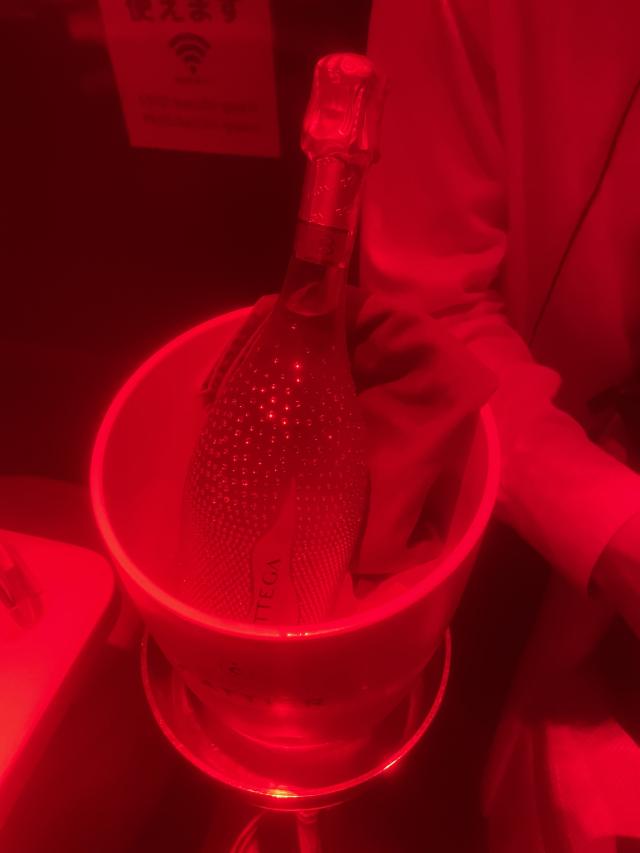 みう