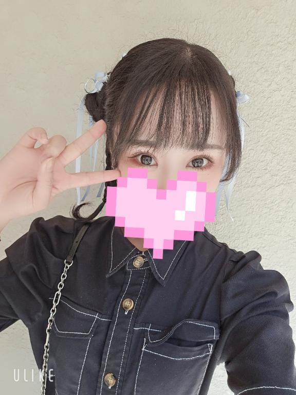 とあ