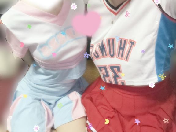 せいら