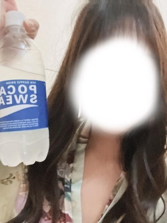 ほたる