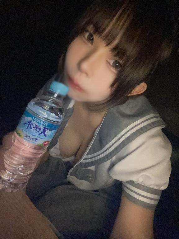 めあ