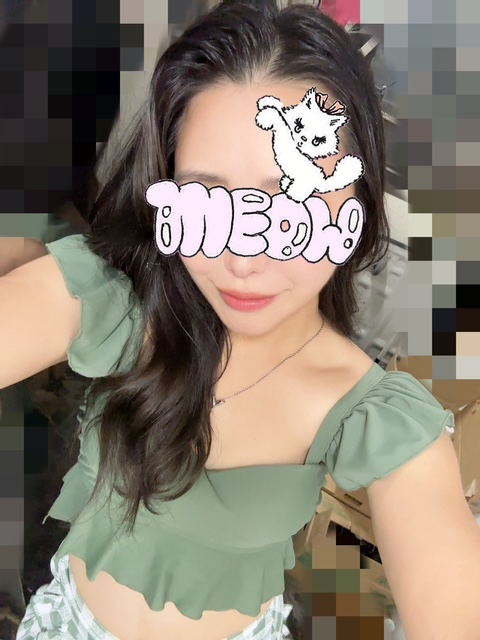 あゆ