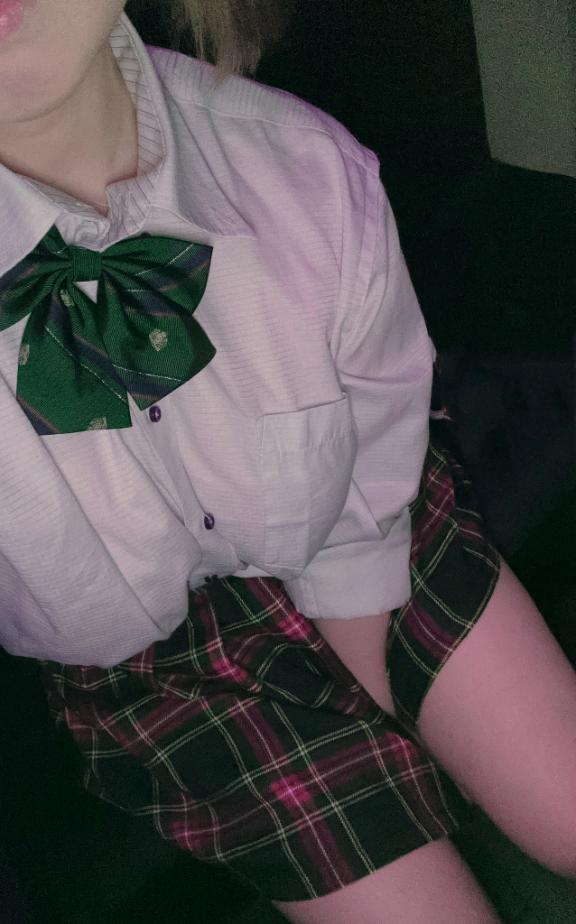 みはや