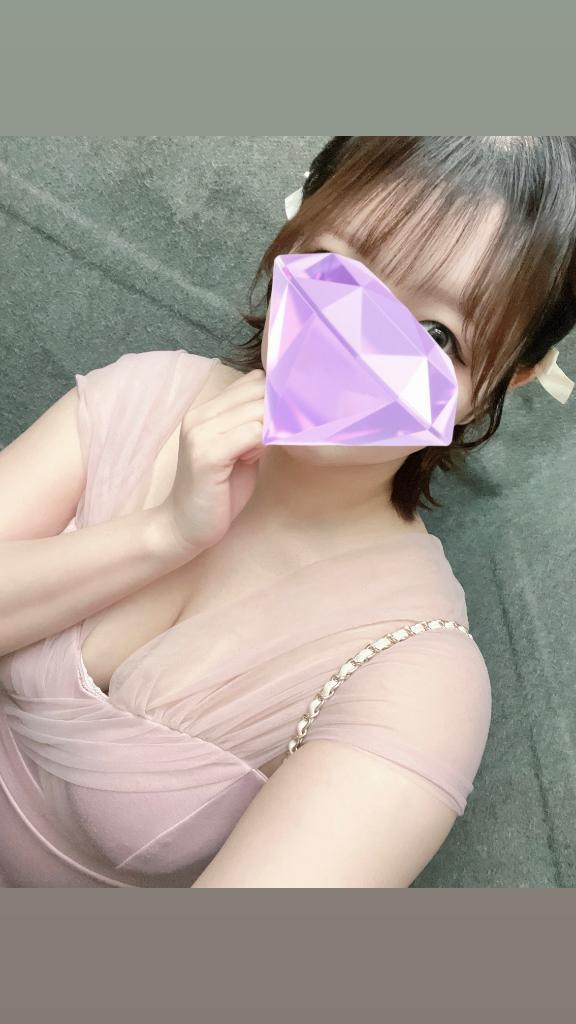 くるみ
