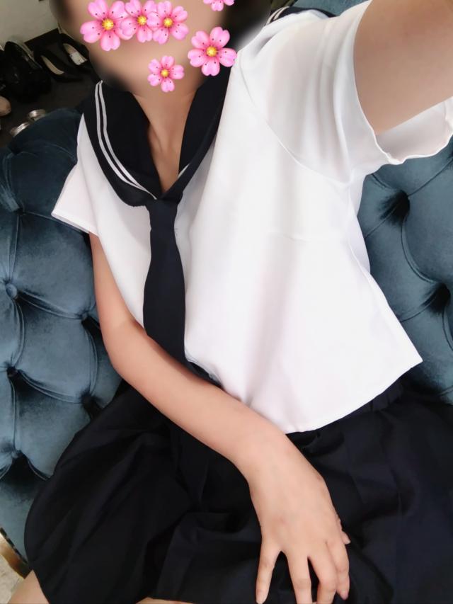 まどか