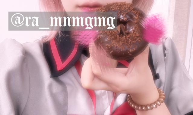 めんま