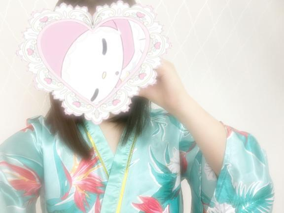 こよみ