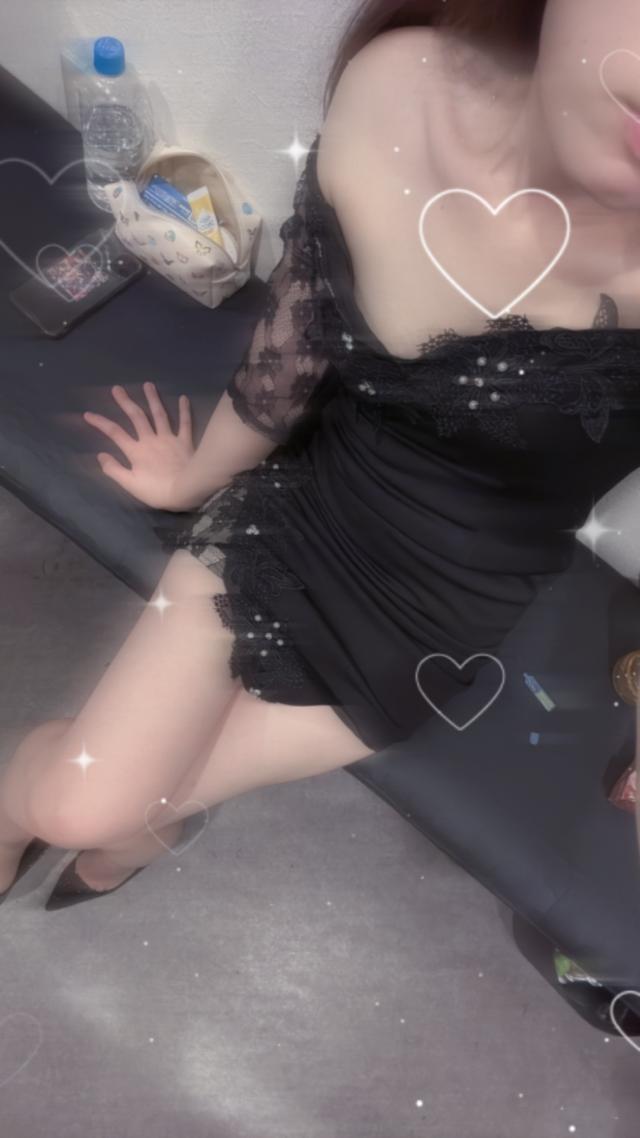 まなつ