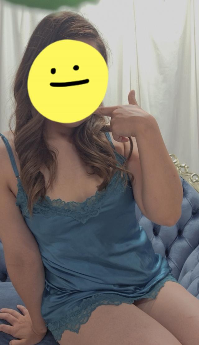 らん