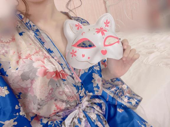 しおり