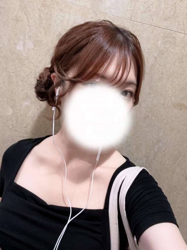 まゆ