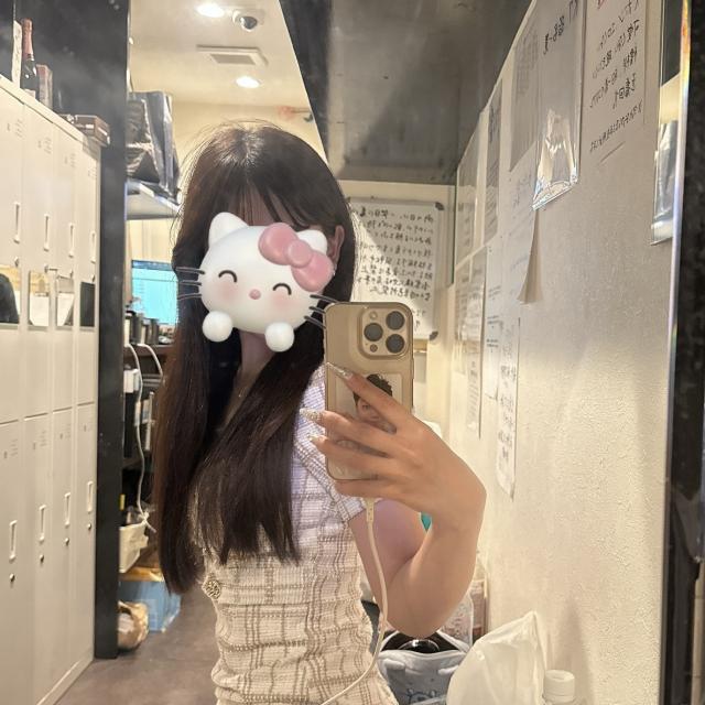 みすず