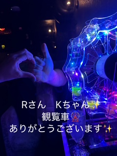 ももこ