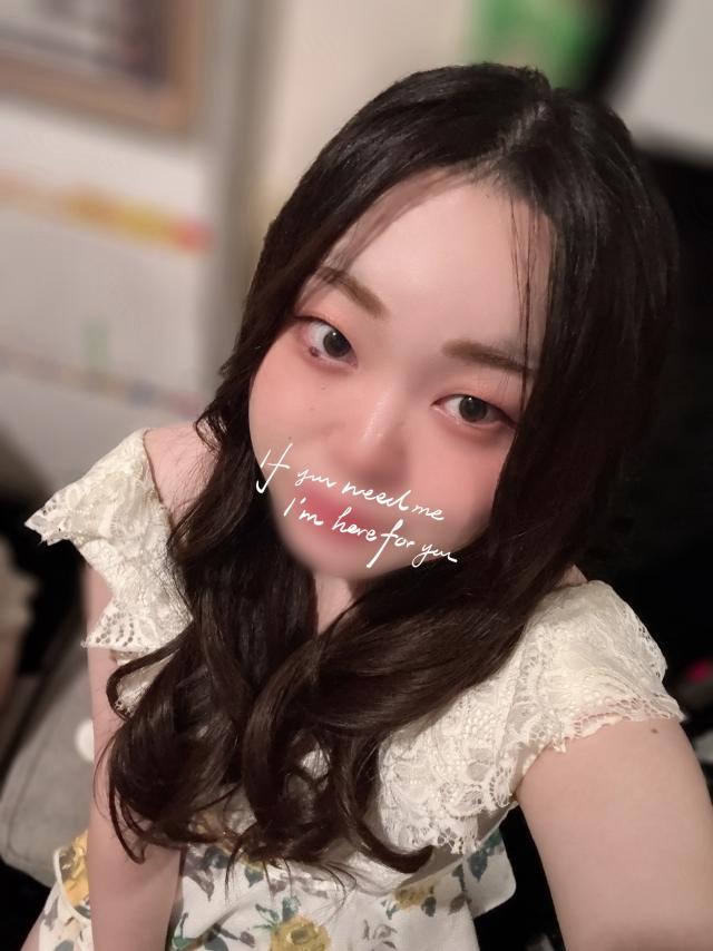 みずな