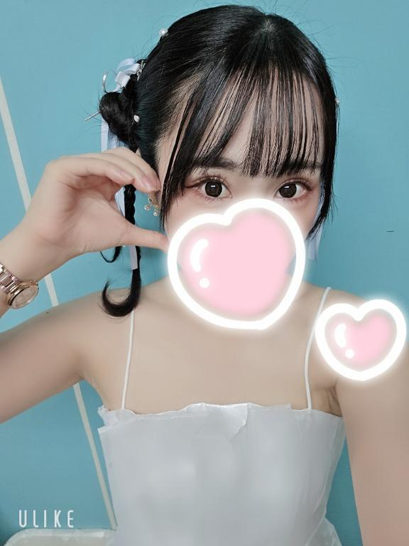 とあ