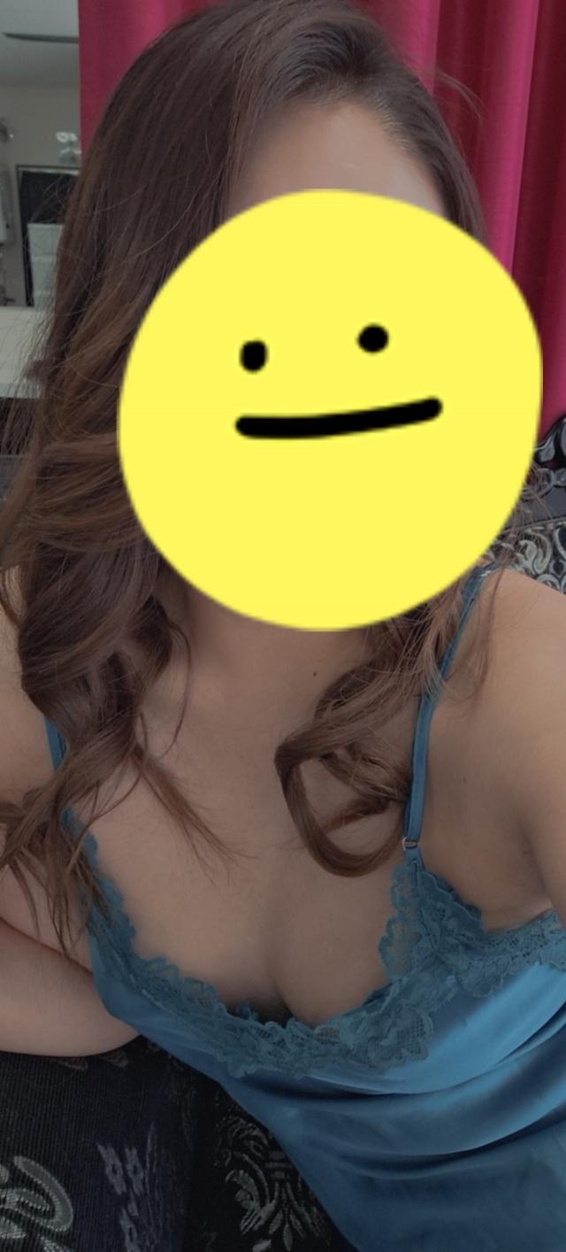 らん