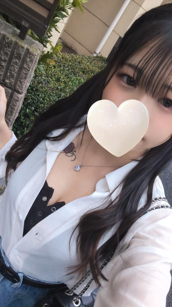 るる