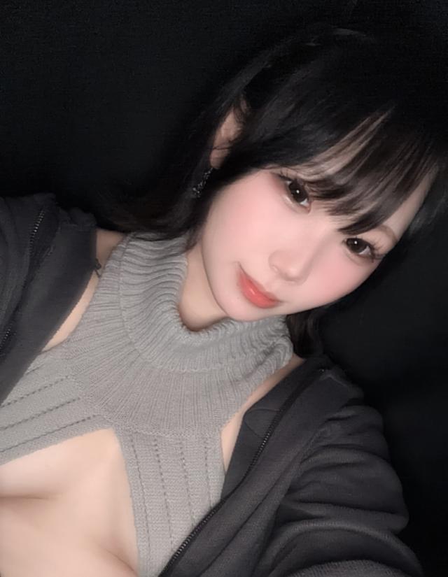 しいか