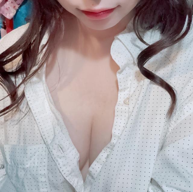 まな